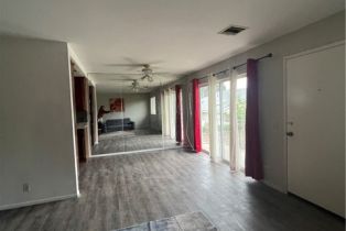 Condominium, 10215 variel, Chatsworth, CA 91311 - 21