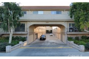 Condominium, 10215 variel, Chatsworth, CA  Chatsworth, CA 91311