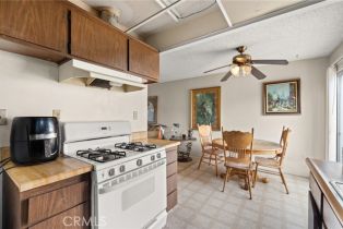 Condominium, 4110 Carol drive, Fullerton, CA 92833 - 10