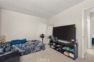 Condominium, 4110 Carol drive, Fullerton, CA 92833 - 12