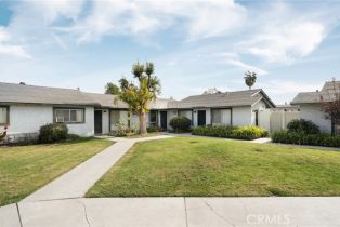 Condominium, 4110 Carol drive, Fullerton, CA 92833 - 25