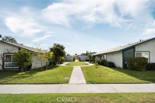 Condominium, 4110 Carol drive, Fullerton, CA 92833 - 26