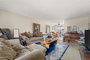 Condominium, 4110 Carol drive, Fullerton, CA 92833 - 3