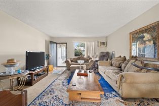 Condominium, 4110 Carol drive, Fullerton, CA 92833 - 4