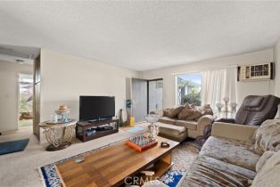 Condominium, 4110 Carol drive, Fullerton, CA 92833 - 5