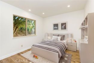 Single Family Residence, 6620 Smoke Tree ave, Oak Park, CA 91377 - 15