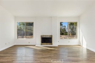 Single Family Residence, 6620 Smoke Tree ave, Oak Park, CA 91377 - 2