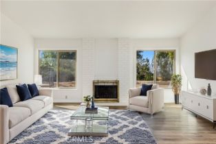 Single Family Residence, 6620 Smoke Tree ave, Oak Park, CA 91377 - 3