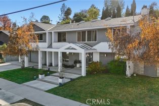 Single Family Residence, 5309 Blanco ave, Woodland Hills, CA 91367 - 2