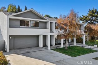 Single Family Residence, 5309 Blanco ave, Woodland Hills, CA 91367 - 4