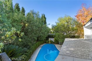 Single Family Residence, 5309 Blanco ave, Woodland Hills, CA 91367 - 46