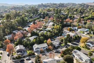 Single Family Residence, 5309 Blanco ave, Woodland Hills, CA 91367 - 49