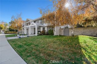 Single Family Residence, 5309 Blanco ave, Woodland Hills, CA 91367 - 6