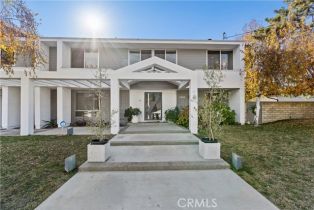 Single Family Residence, 5309 Blanco AVE, Woodland Hills, CA  Woodland Hills, CA 91367