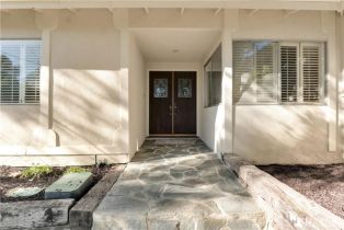 Single Family Residence, 4701 Caritina dr, Tarzana, CA 91356 - 2