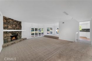 Single Family Residence, 4701 Caritina dr, Tarzana, CA 91356 - 3