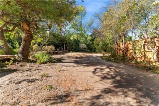 Single Family Residence, 4701 Caritina dr, Tarzana, CA 91356 - 30