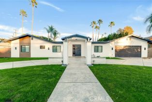 Single Family Residence, 5144 Woodley ave, Encino, CA 91436 - 3