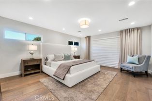 Single Family Residence, 5144 Woodley ave, Encino, CA 91436 - 35