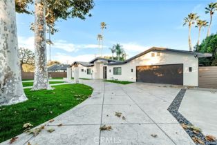 Single Family Residence, 5144 Woodley ave, Encino, CA 91436 - 4