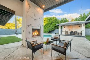 Single Family Residence, 5144 Woodley ave, Encino, CA 91436 - 51