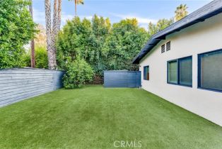 Single Family Residence, 5144 Woodley ave, Encino, CA 91436 - 55