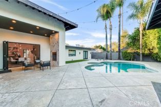 Single Family Residence, 5144 Woodley ave, Encino, CA 91436 - 56