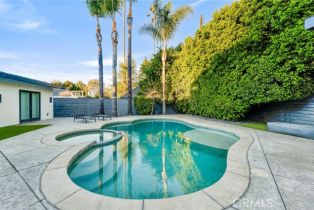 Single Family Residence, 5144 Woodley ave, Encino, CA 91436 - 57