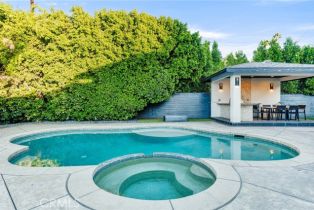 Single Family Residence, 5144 Woodley ave, Encino, CA 91436 - 58