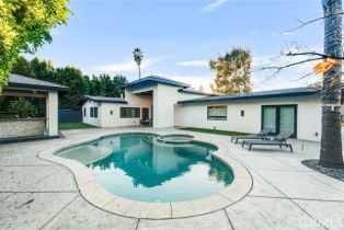 Single Family Residence, 5144 Woodley ave, Encino, CA 91436 - 60