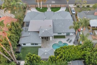 Single Family Residence, 5144 Woodley ave, Encino, CA 91436 - 61