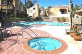 Condominium, 4257 Las Virgenes rd, Calabasas, CA 91302 - 12