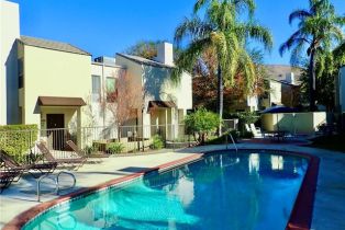 Condominium, 4257 Las Virgenes rd, Calabasas, CA 91302 - 13