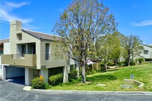 Condominium, 4257 Las Virgenes rd, Calabasas, CA 91302 - 14