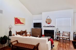 Condominium, 4257 Las Virgenes rd, Calabasas, CA 91302 - 3