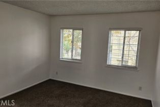 Condominium, 3234 Darby st, Simi Valley, CA 93063 - 10