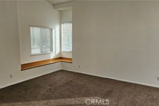 Condominium, 3234 Darby st, Simi Valley, CA 93063 - 13