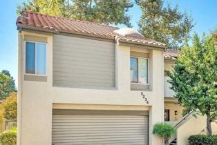 Residential Lease, 3234 Darby ST, Simi Valley, CA  Simi Valley, CA 93063