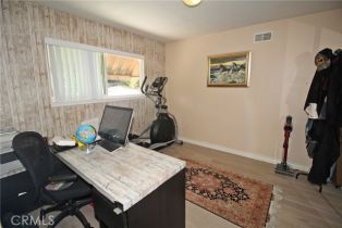 Residential Income, 11505 Swinton ave, Granada Hills, CA 91344 - 12