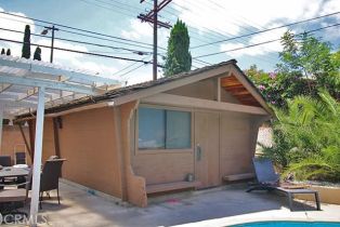 Residential Income, 11505 Swinton ave, Granada Hills, CA 91344 - 16