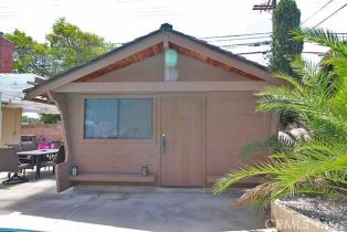 Residential Income, 11505 Swinton ave, Granada Hills, CA 91344 - 18