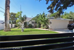 Residential Income, 11505 Swinton ave, Granada Hills, CA 91344 - 28