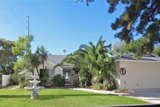 Residential Income, 11505 Swinton ave, Granada Hills, CA 91344 - 3