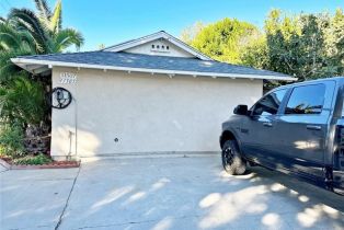 Residential Income, 11505 Swinton ave, Granada Hills, CA 91344 - 30