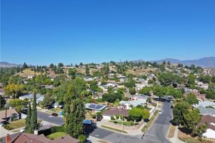 Residential Income, 11505 Swinton ave, Granada Hills, CA 91344 - 34