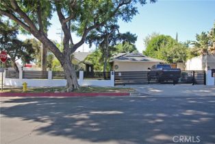 Residential Income, 11505 Swinton ave, Granada Hills, CA 91344 - 35