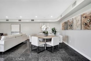 Single Family Residence, 14721 Round Valley dr, Sherman Oaks, CA 91403 - 19