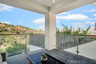 Single Family Residence, 14721 Round Valley dr, Sherman Oaks, CA 91403 - 22