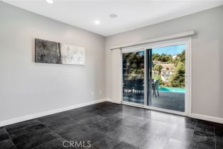 Single Family Residence, 14721 Round Valley dr, Sherman Oaks, CA 91403 - 42