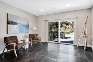 Single Family Residence, 14721 Round Valley dr, Sherman Oaks, CA 91403 - 44